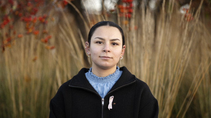 Möte med HR stoppade felaktigt löneavdrag