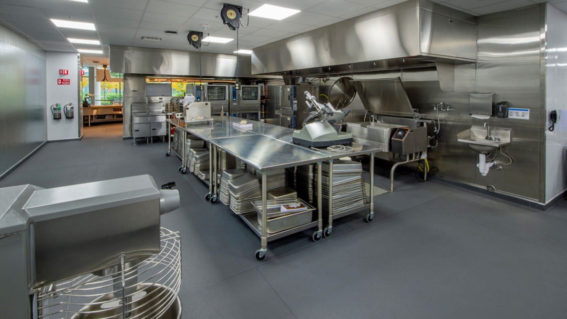 HRF och Visita hoppas få fler intresserade av validering