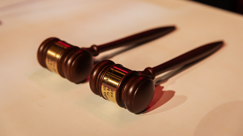 Karenstiden kvar för nya medlemmar