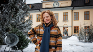 ”Då låter jag bara bli att äta upp”