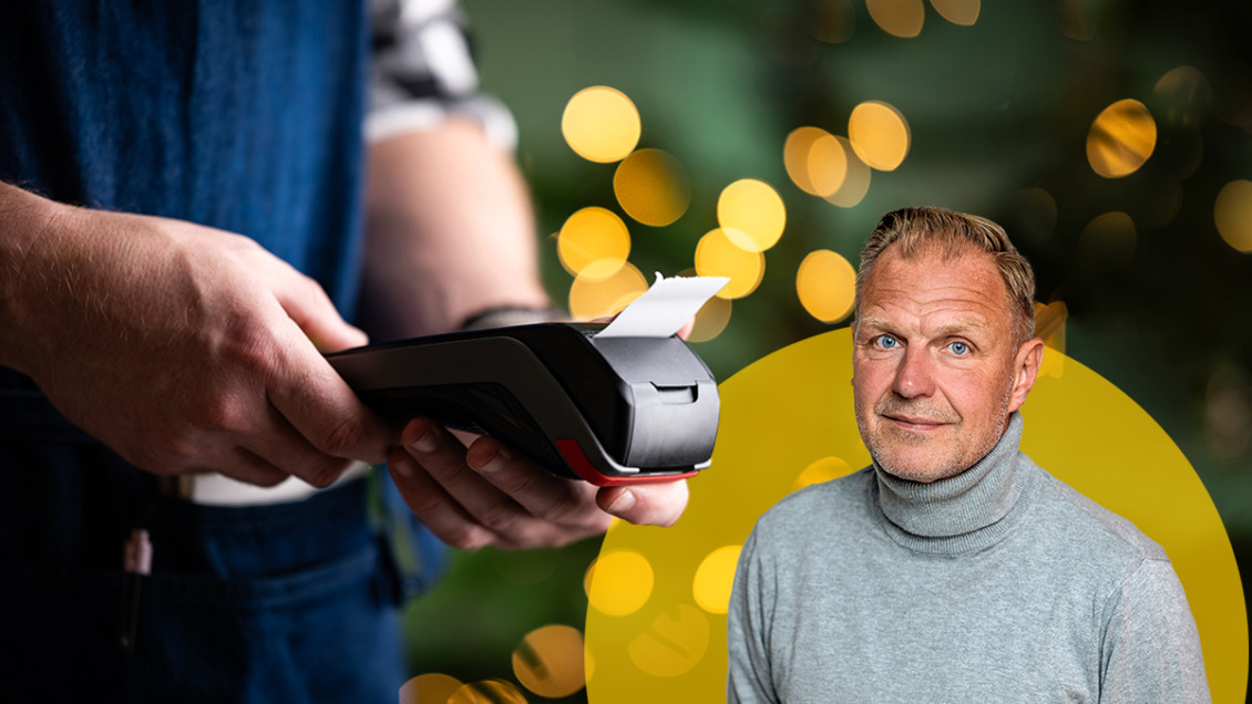 Kamp mot drickspengar kräver ny strategi