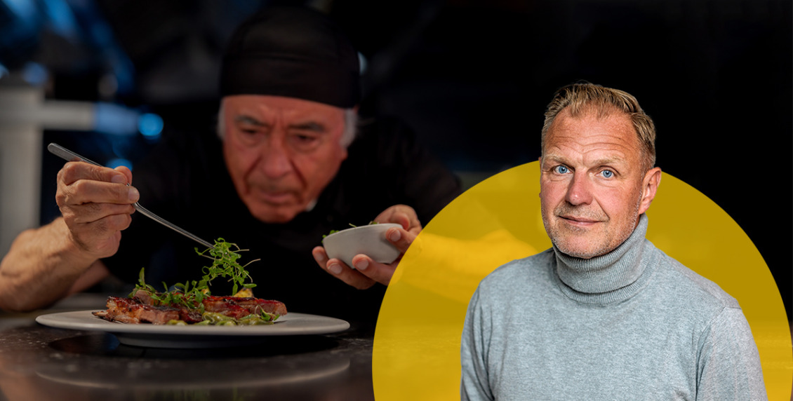 Svårt att få fler att arbeta längre