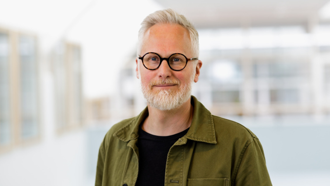 Experten: Fråga inte AI om lagar och regler