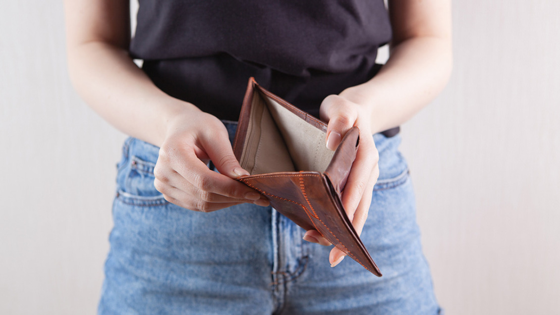 Sju saker du inte visste om lönen