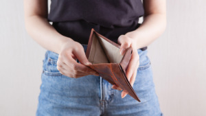 Sju saker du inte visste om lönen