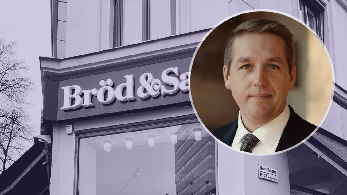 Kollektivavtal räcker inte – det måste också följas!
