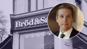 Kollektivavtal räcker inte – det måste också följas!