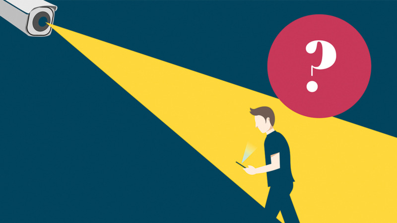 F%C3%A5r+chefen+anv%C3%A4nda+kamerabevakning%3F