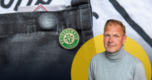 Därför har vi så få skyddsombud