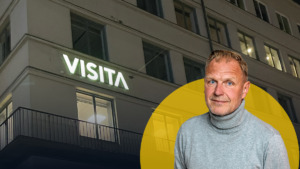 En önskelista utan udd