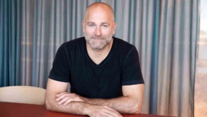 Experten: Därför är din insats viktig vid brand