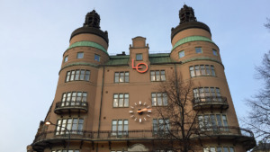 Så vill LO förkorta arbetstiden