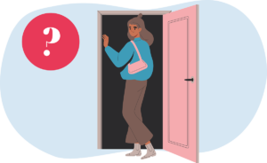 Vad har jag för uppsägningstid?