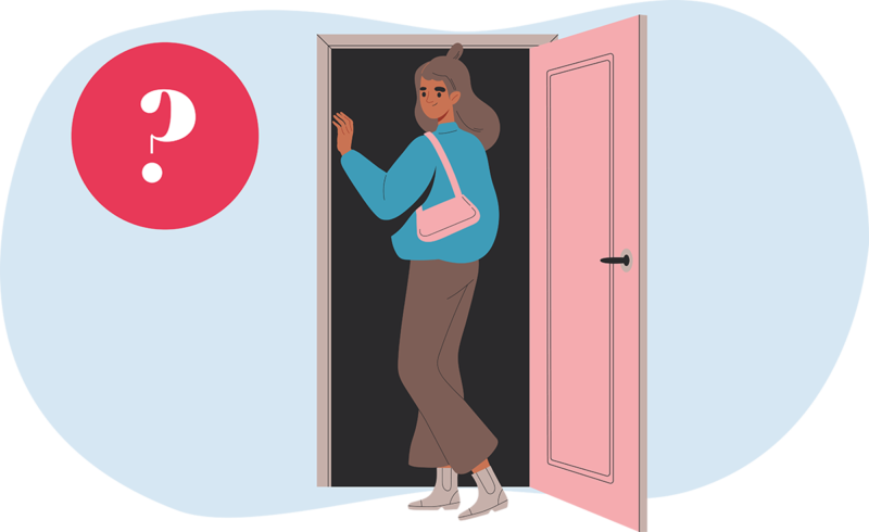 Vad+har+jag+f%C3%B6r+upps%C3%A4gningstid%3F