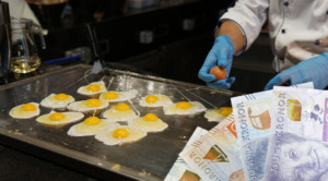 Jobba i påsk? Läs det här!