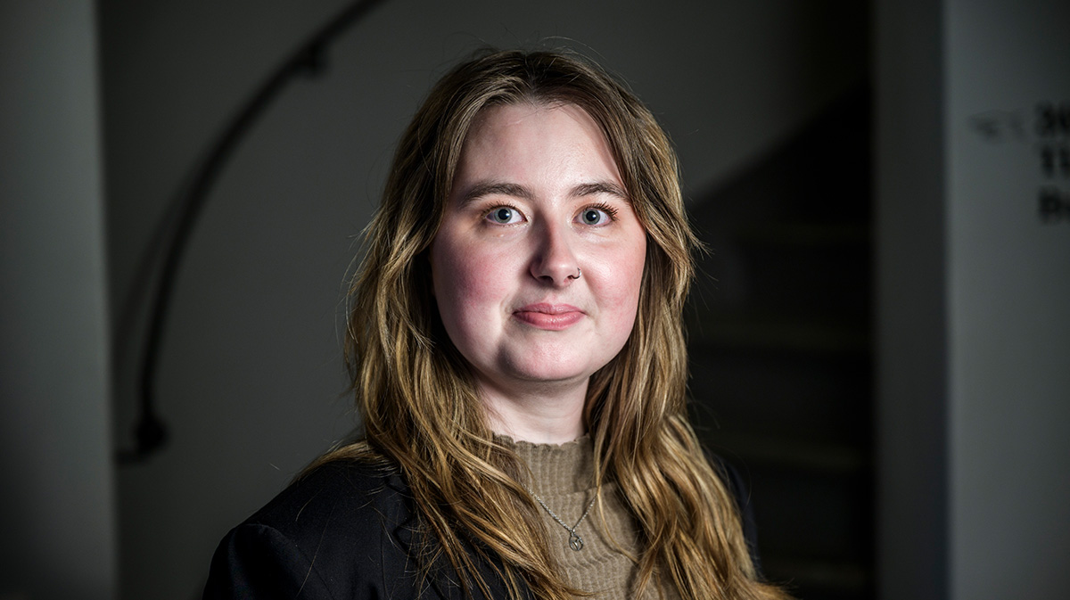 Långholmen Hotell & Konferens