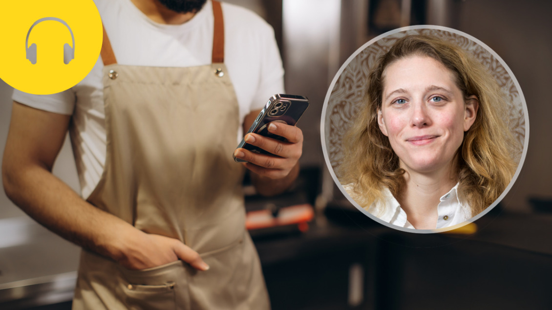 Mertid, visstid eller vikariat – vi reder ut de nya reglerna
