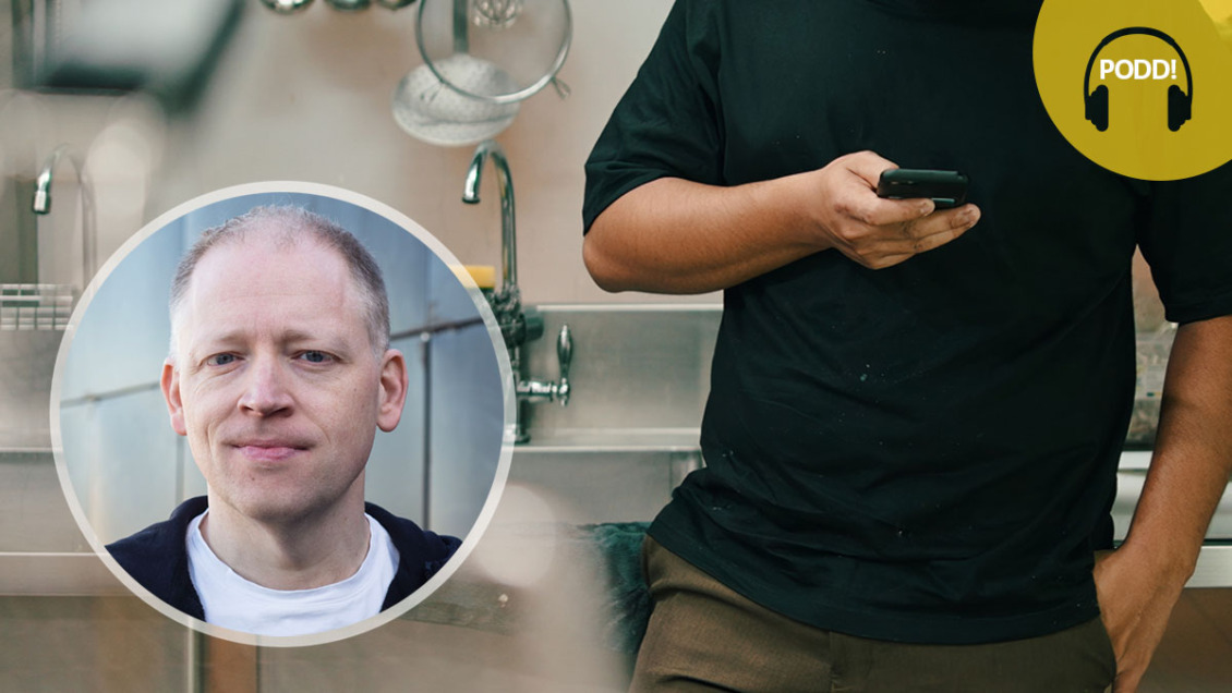 Din guide till bättre schema