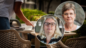 250 miljoner till fler sommarjobb