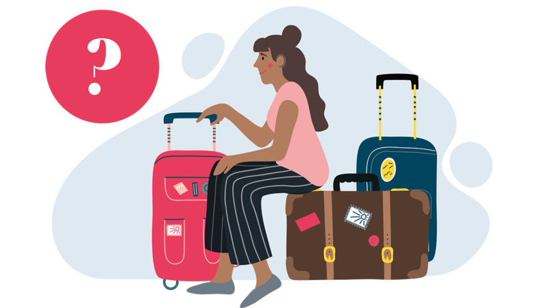 Tvingad till fast semesterperiod?