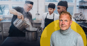 Besöksnäringens dolda tillgångar