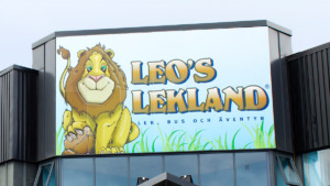 Larmade om risker – fick inga pass