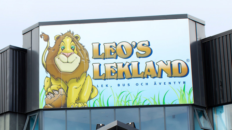 Larmade om risker – fick inga pass