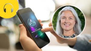 AI kräver förändrade skatter