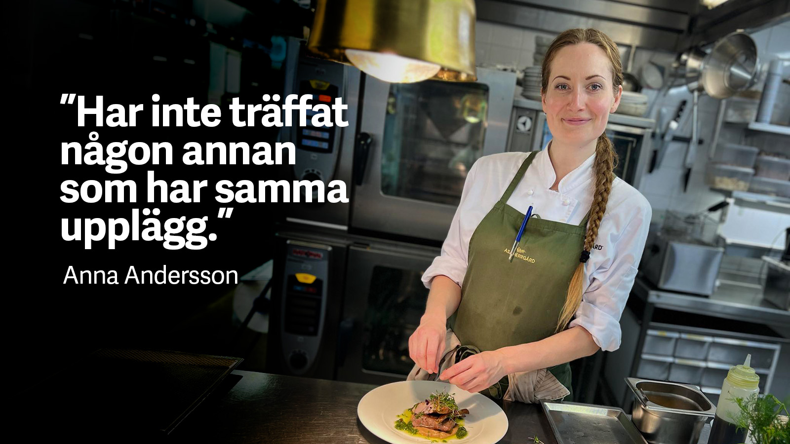 Kocken Med tta Arbetsgivare Hotellrevyn kocken-med-tta-arbetsgivare-hotellrevyn