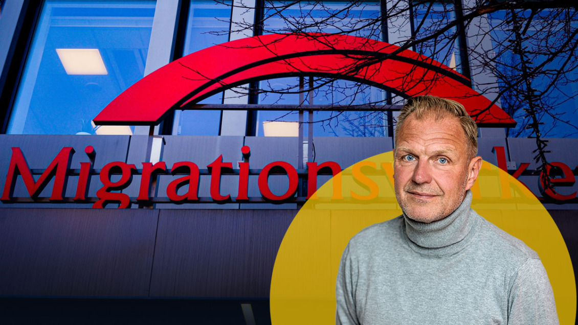 Regeringen dissar och slösar