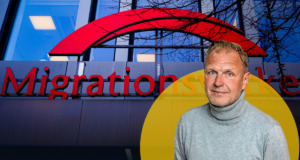 Regeringen dissar och slösar