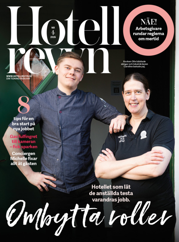 Tidningspuff