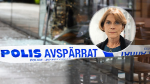 Utsatta krogar vill ha tillträdesförbud