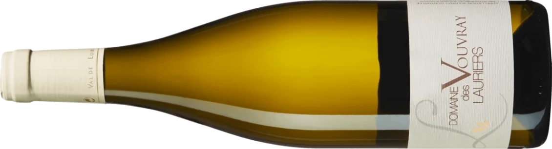 Vouvray Domaine Des Lauriers