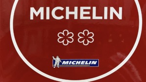 Här är krogarna med Michelinstjärna – och avtal