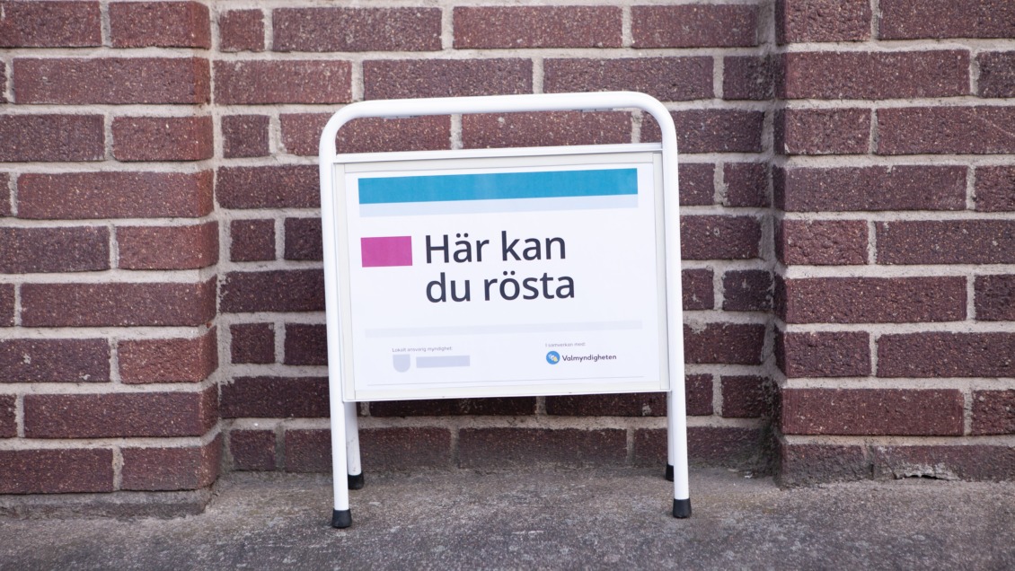 HRF:arna som ställer upp i höstens val
