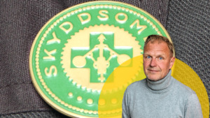 En strategi för arbetsmiljö utan skyddsombud