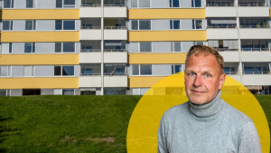 Dags att tänka nytt kring hyrorna