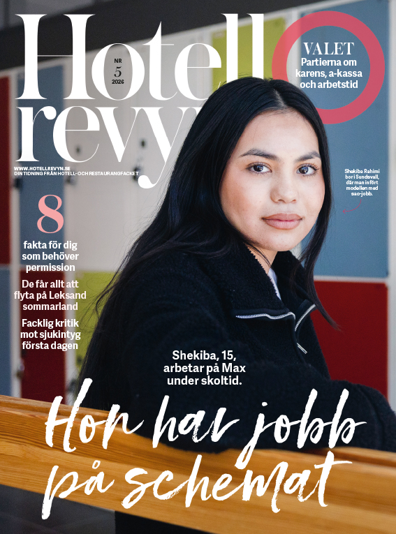 Tidningspuff