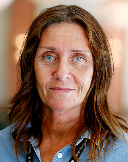 Annika