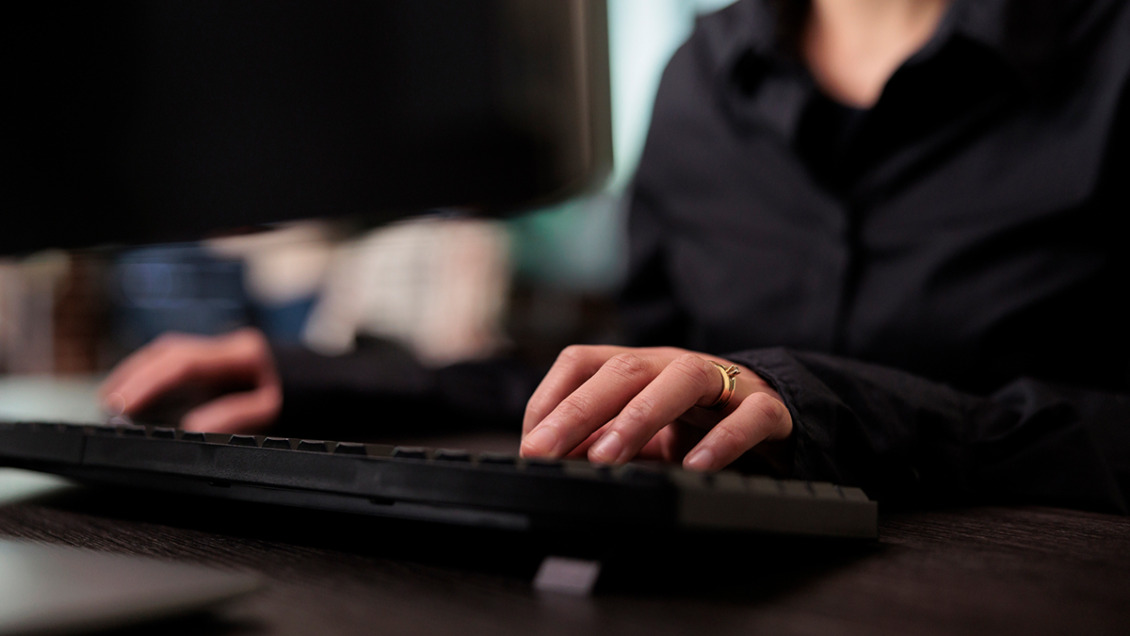 Kränkande anteckning i reception – DO kräver 70 000