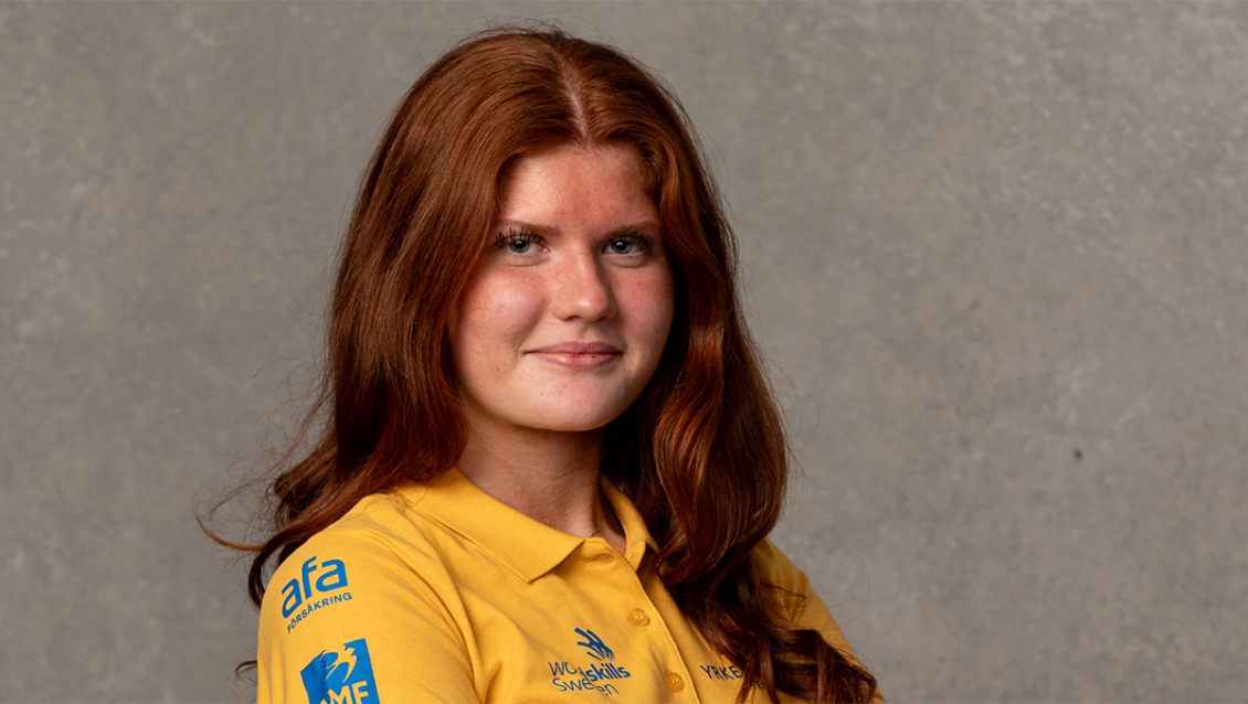 Ronja Roos