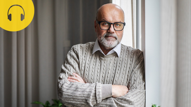 ”Arbetsgivarnas kompetensnivå är för låg”