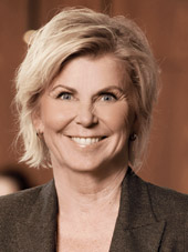 Eva Östling