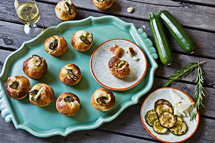 zucchinibriocher